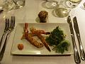 Wake Up Dinner 2 maart 2013 (17)